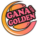 Gana con Golden